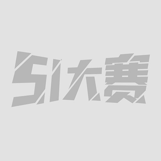 海角乱伦的视频1.jpg